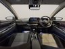 USED 2023 23 HYUNDAI I20 1.0 T-GDi MHEV Premium Hatchback 5dr Petrol Hybrid DCT Euro 6 (s/s) (100 ps) 