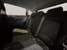 USED 2023 23 HYUNDAI I20 1.0 T-GDi MHEV Premium Hatchback 5dr Petrol Hybrid DCT Euro 6 (s/s) (100 ps) 