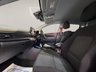 USED 2023 23 HYUNDAI I20 1.0 T-GDi MHEV Premium Hatchback 5dr Petrol Hybrid DCT Euro 6 (s/s) (100 ps) 
