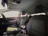 USED 2023 23 HYUNDAI I20 1.0 T-GDi MHEV Premium Hatchback 5dr Petrol Hybrid DCT Euro 6 (s/s) (100 ps) 