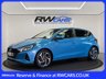 USED 2023 23 HYUNDAI I20 1.0 T-GDi MHEV Premium Hatchback 5dr Petrol Hybrid DCT Euro 6 (s/s) (100 ps) 