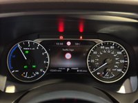 USED 2023 23 NISSAN X-TRAIL 1.5 h e-POWER Acenta Premium SUV 5dr Petrol Hybrid Auto Euro 6 (s/s) (204 ps) 