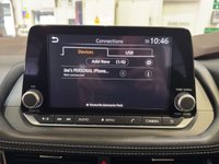 USED 2023 23 NISSAN X-TRAIL 1.5 h e-POWER Acenta Premium SUV 5dr Petrol Hybrid Auto Euro 6 (s/s) (204 ps) 