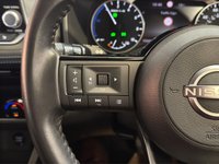 USED 2023 23 NISSAN X-TRAIL 1.5 h e-POWER Acenta Premium SUV 5dr Petrol Hybrid Auto Euro 6 (s/s) (204 ps) 