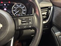 USED 2023 23 NISSAN X-TRAIL 1.5 h e-POWER Acenta Premium SUV 5dr Petrol Hybrid Auto Euro 6 (s/s) (204 ps) 