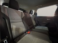 USED 2023 23 NISSAN X-TRAIL 1.5 h e-POWER Acenta Premium SUV 5dr Petrol Hybrid Auto Euro 6 (s/s) (204 ps) 