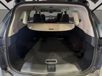 USED 2023 23 NISSAN X-TRAIL 1.5 h e-POWER Acenta Premium SUV 5dr Petrol Hybrid Auto Euro 6 (s/s) (204 ps) 