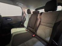 USED 2023 23 NISSAN X-TRAIL 1.5 h e-POWER Acenta Premium SUV 5dr Petrol Hybrid Auto Euro 6 (s/s) (204 ps) 