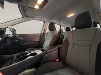 USED 2023 23 NISSAN X-TRAIL 1.5 h e-POWER Acenta Premium SUV 5dr Petrol Hybrid Auto Euro 6 (s/s) (204 ps) 