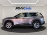 USED 2023 23 NISSAN X-TRAIL 1.5 h e-POWER Acenta Premium SUV 5dr Petrol Hybrid Auto Euro 6 (s/s) (204 ps) 
