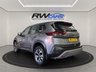 USED 2023 23 NISSAN X-TRAIL 1.5 h e-POWER Acenta Premium SUV 5dr Petrol Hybrid Auto Euro 6 (s/s) (204 ps) 