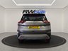 USED 2023 23 NISSAN X-TRAIL 1.5 h e-POWER Acenta Premium SUV 5dr Petrol Hybrid Auto Euro 6 (s/s) (204 ps) 