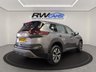 USED 2023 23 NISSAN X-TRAIL 1.5 h e-POWER Acenta Premium SUV 5dr Petrol Hybrid Auto Euro 6 (s/s) (204 ps) 