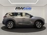 USED 2023 23 NISSAN X-TRAIL 1.5 h e-POWER Acenta Premium SUV 5dr Petrol Hybrid Auto Euro 6 (s/s) (204 ps) 