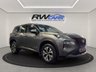 USED 2023 23 NISSAN X-TRAIL 1.5 h e-POWER Acenta Premium SUV 5dr Petrol Hybrid Auto Euro 6 (s/s) (204 ps) 
