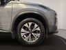 USED 2023 23 NISSAN X-TRAIL 1.5 h e-POWER Acenta Premium SUV 5dr Petrol Hybrid Auto Euro 6 (s/s) (204 ps) 