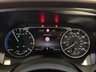 USED 2023 23 NISSAN X-TRAIL 1.5 h e-POWER Acenta Premium SUV 5dr Petrol Hybrid Auto Euro 6 (s/s) (204 ps) 