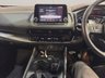 USED 2023 23 NISSAN X-TRAIL 1.5 h e-POWER Acenta Premium SUV 5dr Petrol Hybrid Auto Euro 6 (s/s) (204 ps) 