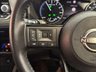 USED 2023 23 NISSAN X-TRAIL 1.5 h e-POWER Acenta Premium SUV 5dr Petrol Hybrid Auto Euro 6 (s/s) (204 ps) 