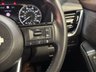 USED 2023 23 NISSAN X-TRAIL 1.5 h e-POWER Acenta Premium SUV 5dr Petrol Hybrid Auto Euro 6 (s/s) (204 ps) 