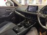 USED 2023 23 NISSAN X-TRAIL 1.5 h e-POWER Acenta Premium SUV 5dr Petrol Hybrid Auto Euro 6 (s/s) (204 ps) 