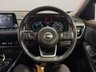 USED 2023 23 NISSAN X-TRAIL 1.5 h e-POWER Acenta Premium SUV 5dr Petrol Hybrid Auto Euro 6 (s/s) (204 ps) 