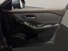 USED 2023 23 NISSAN X-TRAIL 1.5 h e-POWER Acenta Premium SUV 5dr Petrol Hybrid Auto Euro 6 (s/s) (204 ps) 