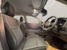 USED 2023 23 NISSAN X-TRAIL 1.5 h e-POWER Acenta Premium SUV 5dr Petrol Hybrid Auto Euro 6 (s/s) (204 ps) 