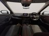 USED 2023 23 NISSAN X-TRAIL 1.5 h e-POWER Acenta Premium SUV 5dr Petrol Hybrid Auto Euro 6 (s/s) (204 ps) 