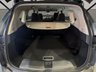 USED 2023 23 NISSAN X-TRAIL 1.5 h e-POWER Acenta Premium SUV 5dr Petrol Hybrid Auto Euro 6 (s/s) (204 ps) 