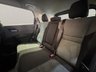 USED 2023 23 NISSAN X-TRAIL 1.5 h e-POWER Acenta Premium SUV 5dr Petrol Hybrid Auto Euro 6 (s/s) (204 ps) 