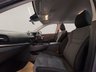 USED 2023 23 NISSAN X-TRAIL 1.5 h e-POWER Acenta Premium SUV 5dr Petrol Hybrid Auto Euro 6 (s/s) (204 ps) 