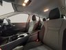 USED 2023 23 NISSAN X-TRAIL 1.5 h e-POWER Acenta Premium SUV 5dr Petrol Hybrid Auto Euro 6 (s/s) (204 ps) 