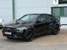 USED 2019 69 MERCEDES-BENZ GLC 2.0 GLC220d AMG Line Coupe 5dr Diesel G-Tronic+ 4MATIC Euro 6 (s/s) (194 ps) 