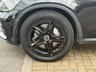 USED 2019 69 MERCEDES-BENZ GLC 2.0 GLC220d AMG Line Coupe 5dr Diesel G-Tronic+ 4MATIC Euro 6 (s/s) (194 ps) 