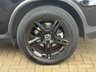 USED 2019 69 MERCEDES-BENZ GLC 2.0 GLC220d AMG Line Coupe 5dr Diesel G-Tronic+ 4MATIC Euro 6 (s/s) (194 ps) 