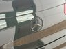 USED 2019 69 MERCEDES-BENZ GLC 2.0 GLC220d AMG Line Coupe 5dr Diesel G-Tronic+ 4MATIC Euro 6 (s/s) (194 ps) 