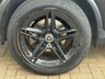 USED 2019 69 MERCEDES-BENZ GLC 2.0 GLC220d AMG Line Coupe 5dr Diesel G-Tronic+ 4MATIC Euro 6 (s/s) (194 ps) 