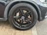 USED 2019 69 MERCEDES-BENZ GLC 2.0 GLC220d AMG Line Coupe 5dr Diesel G-Tronic+ 4MATIC Euro 6 (s/s) (194 ps) 