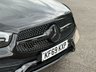 USED 2019 69 MERCEDES-BENZ GLC 2.0 GLC220d AMG Line Coupe 5dr Diesel G-Tronic+ 4MATIC Euro 6 (s/s) (194 ps) 