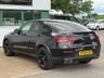 USED 2019 69 MERCEDES-BENZ GLC 2.0 GLC220d AMG Line Coupe 5dr Diesel G-Tronic+ 4MATIC Euro 6 (s/s) (194 ps) 