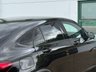USED 2019 69 MERCEDES-BENZ GLC 2.0 GLC220d AMG Line Coupe 5dr Diesel G-Tronic+ 4MATIC Euro 6 (s/s) (194 ps) 