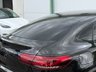 USED 2019 69 MERCEDES-BENZ GLC 2.0 GLC220d AMG Line Coupe 5dr Diesel G-Tronic+ 4MATIC Euro 6 (s/s) (194 ps) 