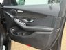 USED 2019 69 MERCEDES-BENZ GLC 2.0 GLC220d AMG Line Coupe 5dr Diesel G-Tronic+ 4MATIC Euro 6 (s/s) (194 ps) 