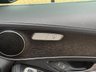 USED 2019 69 MERCEDES-BENZ GLC 2.0 GLC220d AMG Line Coupe 5dr Diesel G-Tronic+ 4MATIC Euro 6 (s/s) (194 ps) 