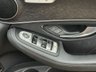 USED 2019 69 MERCEDES-BENZ GLC 2.0 GLC220d AMG Line Coupe 5dr Diesel G-Tronic+ 4MATIC Euro 6 (s/s) (194 ps) 