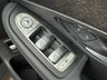 USED 2019 69 MERCEDES-BENZ GLC 2.0 GLC220d AMG Line Coupe 5dr Diesel G-Tronic+ 4MATIC Euro 6 (s/s) (194 ps) 