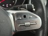 USED 2019 69 MERCEDES-BENZ GLC 2.0 GLC220d AMG Line Coupe 5dr Diesel G-Tronic+ 4MATIC Euro 6 (s/s) (194 ps) 