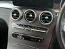 USED 2019 69 MERCEDES-BENZ GLC 2.0 GLC220d AMG Line Coupe 5dr Diesel G-Tronic+ 4MATIC Euro 6 (s/s) (194 ps) 