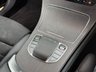 USED 2019 69 MERCEDES-BENZ GLC 2.0 GLC220d AMG Line Coupe 5dr Diesel G-Tronic+ 4MATIC Euro 6 (s/s) (194 ps) 